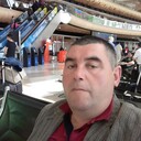  ,   Natik, 46 ,   ,   