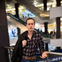 ���������� ����, ���� ������� ��������, 43 ����, ������������ ��� ������, ����� � ���������, c�������� ���������, ���������