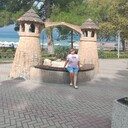  ,   , 56 ,   ,   , c , 