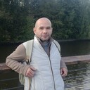  ,   , 47 ,   ,   , c , 