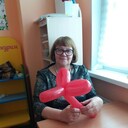  -,   , 68 ,   ,   , c 