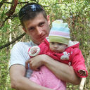 ���������� �����������, ���� ������� �������, 37 ���, ������������ ��� ������, ����� � ���������, c�������� ���������