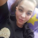  ,   Ekaterina, 36 ,   ,   