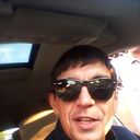 ���������� ������, ���� ������� ������, 47 ���, ������������ ��� ������