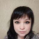  ,   , 42 ,   c 