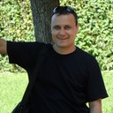 ���������� ������, ���� ������� �����, 45 ���, ������������ ��� ������, ����� � ���������, c�������� ���������