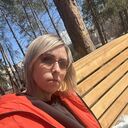 ���������� ������, ���� ������� �����, 39 ���, ������������ ��� ���������