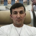  ,   Ali, 49 ,   