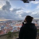 ���������� ������, ���� ������� Rasul, 30 ���, ������������ ��� ������, ����� � ���������