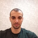 ���������� �����������, ���� ������� ������, 32 ����, ������������ ��� ������, ����� � ���������, c�������� ���������