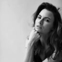 ���������� ������, ���� ������� ���������, 37 ���, ������������ ��� ������, ����� � ���������, ���������