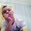  ,   Artur, 24 ,   ,   , 