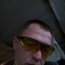 ���������� �����-���������, ���� ������� ������, 39 ���, ������������ ��� ������, ����� � ���������, c�������� ���������