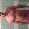  ,   Alex, 42 ,   