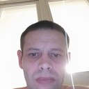 ���������� ������, ���� ������� �����, 45 ���, ������������ ��� ������, ����� � ���������, c�������� ���������, ���������