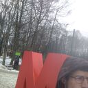 ���������� ������, ���� ������� Mamed, 26 ���, ������������ ��� ������, ����� � ���������