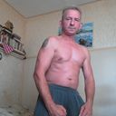 ,   Vitalijs, 46 ,   