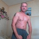  ,   Vitalijs, 48 ,   
