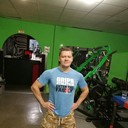  --,   , 45 ,   ,   , c 