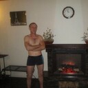 ���������� ������������, ���� ������� ��������, 44 ����, ������������ ��� ������, ����� � ���������