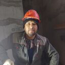 ���������� �������, ���� ������� ����, 33 ����, ������������ ��� ������, ����� � ���������, c�������� ���������, ���������