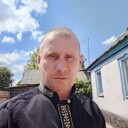 ���������� ����, ���� ������� ��������, 49 ���, ������������ ��� ������, ����� � ���������