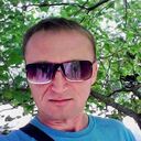 ���������� �������, ���� ������� ������, 48 ���, ������������ ��� ����� � ���������, c�������� ���������