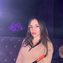 ���������� ��������, ���� ������� Lera, 26 ���, ������������ ��� ������, ����� � ���������