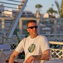  ,   , 55 ,   ,   , c , 