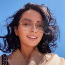  ,   Nataliia, 40 ,   ,   