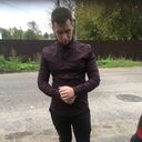 ���������� �����, ���� ������� ����, 27 ���, ������������ ��� ������, ����� � ���������, c�������� ���������