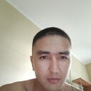 ���������� ������, ���� ������� ������, 31 ���, ������������ ��� ������, ����� � ���������