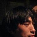  ,   Dima, 47 ,   