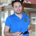  ,   Goga, 35 ,   