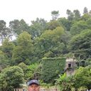  ,   , 46 ,     , c 