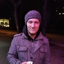  ,   , 29 ,   ,   , c , 
