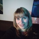  Chomutov,   Nadija, 38 ,   ,   