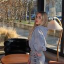 ���������� �����, ���� ������� ���, 27 ���, ������������ ��� ������, ����� � ���������, c�������� ���������