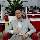  ,   , 35 ,   ,   