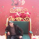  ,   Vanea, 36 ,   ,   , c 