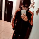  ,   Alik, 27 ,   ,   
