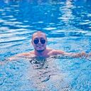 ���������� ������, ���� ������� ����, 36 ���, ������������ ��� ������, ����� � ���������, c�������� ���������