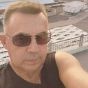 ���������� ��������, ���� ������� �������, 56 ���, ������������ ��� ������, ����� � ���������