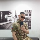  ,   , 30 ,   ,   , c 