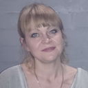 ���������� �����, ���� ������� ������, 57 ���, ������������ ��� ������, ����� � ���������, c�������� ���������