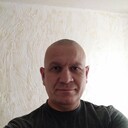  ,   , 55 ,   ,   , c 