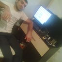 ���������� ����, ���� ������� Romario5, 39 ���, ������������ ��� ������, ����� � ���������, c�������� ���������