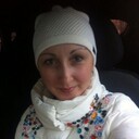 ���������� �����-���������, ���� ������� �������, 35 ���, ������������ ��� ������, ����� � ���������