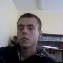 ���������� �����, ���� ������� �������, 36 ���, ������������ ��� ����� � ���������, c�������� ���������