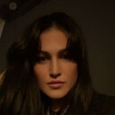  ,   , 39 ,   ,   